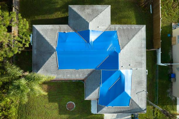 Skylights in Winona Lake, IN