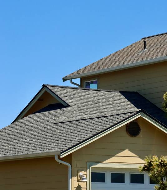 Wona Lake, IN Roofing Service Pros